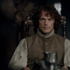 Image for article titled Outlander: No Bonding Like Bonding Through Birthing and Body-Hiding